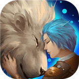 狮子王传说游戏