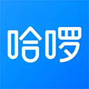 哈啰贷款app 官方版v6.99.20