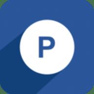 PDF全能王 3.0.1 安卓版