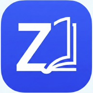 olib电子书安卓app手机版