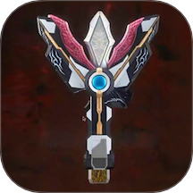 英雄升华器游戏