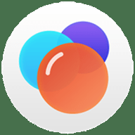 魅族游戏中心 12.3.1os 最新版