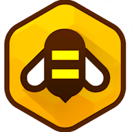 游戏蜂窝 4.3.0.0 安卓版