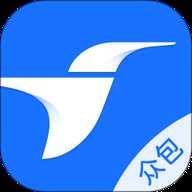 蜂鸟众包 10.3.2 官方版