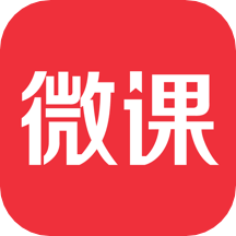 荔枝微课app 4.30.37最新版