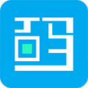 二维码与条形码app 正版v4.44