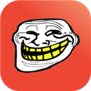 斗图表情包大全app 绿色版v3.1.1