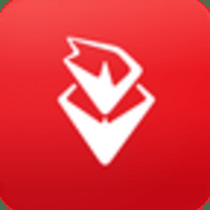 火把知识 4.6.3 安卓版