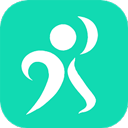 HryFine运动手环app 安卓版v3.2.55