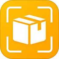 物流查询 16.0 官方版