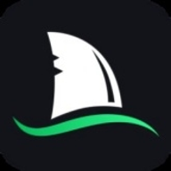 海鲨云 2.0.0 安卓版