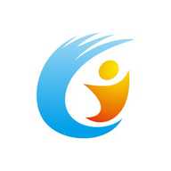 桂林人才网 5.2.8 手机版