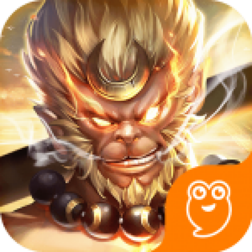 末日之战九游版