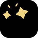 星野app 最新版v2.56.103