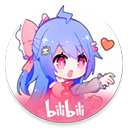 腕上B站 最新版v4.5.2