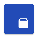 发票盒子app 1.92.0最新版