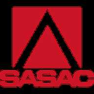 国资e学 6.6.3 安卓版