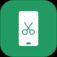 超级截屏加壳 V1.0.5 安卓版