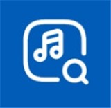 猴哥音乐播放器app 绿色版v2.0.1