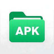 apk安装管理器 1.2 安卓版