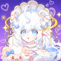 次元头像制作app 绿色版v2.3 