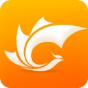 汇图网app 安卓版v2.8.2.1