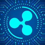 瑞波币 6.162.1 官方版