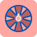轮盘定制app 正版v1.0.6