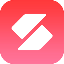 多客app 2.76.3最新版