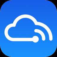 tplink商云新版 8.1.4 安卓版