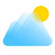 海拔地图客户端 1.1.0 安卓版