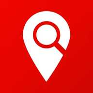 微指 5.0.0 安卓版