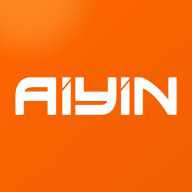 爱印 2.0.1 安卓版