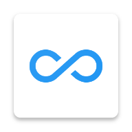 ProxyPin抓包软件app 免费版v1.1.9