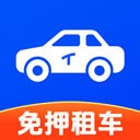 铁行租车app 最新版v9.2.7