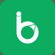 步道乐跑 4.2.2 安卓版