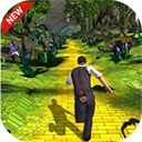 魔境仙踪Run Prince in Jungle