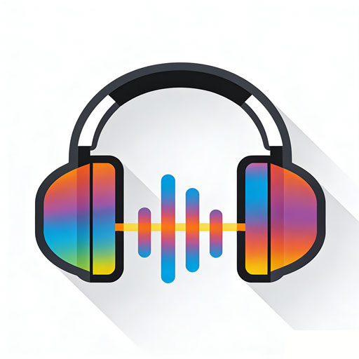酷点音乐app手机版安卓版