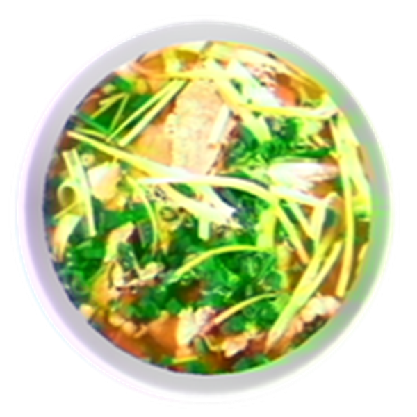 越南河粉店汉化游戏