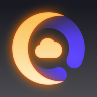 月亮浏览器 安卓版v1.0.4.2