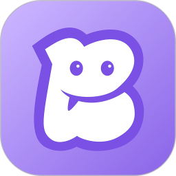 BloomingTalk官方下载最新版本