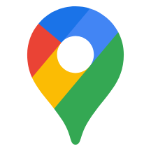 谷歌地图2026高清卫星地图手机版