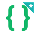 开发者选项 官方正版v4.2.0