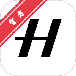 Phocus Mobile哈苏相机配套软件