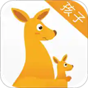 阳光守护app 最新版v4.0.7.18