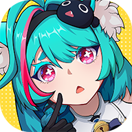 异环Wiki 免费版v1.0