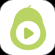 冬瓜影视 4.0.0 安卓版