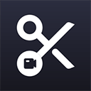 云美摄app 绿色版v5.1.4