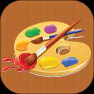 AI绘画画板 1.15 安卓版