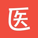 医考帮app 官方版v2.8.5.2